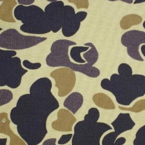 Meet your Posher, Jay - Picture 1 of 1